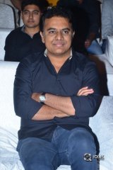 Kaadali Movie Audio Launch